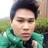 School of Management, Walailak University, Thailand
