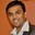 Jignesh  Gohel