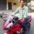 Jignesh Patel