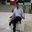 Jignesh Patel