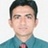 Jignesh Vachhani