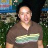 Gerald Sioco