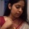 jigyasa21