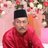 Jihan Jaya