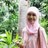 Jihan Salsabila