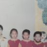 Jiho Kil
