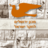 jiis_jerusalem