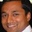 Jijesh Devan