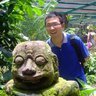 Jilai Zhou