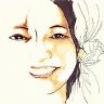 jillavena1