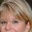 Jill Gold