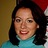 Jill Falk