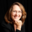 Jill Finlayson