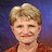 Jill Hudson