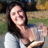 Jillian Kirkpatrick