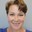 Jill Kocher