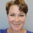 Jill Kocher