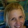 Jill Korenaga