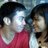 Jill Moya Bartolome