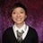 Jil Wang