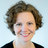 Jill Walker Rettberg