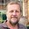 Jim Croft
