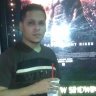 jimagua1