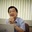Jimmy Lim