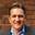 Information Advantage Group