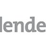 jimcallender