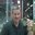 Jim Costigan