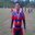 Jim Danial Mohamad