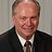Jim Davin