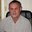 Jim Doyle