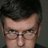 Jim Driscoll