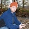 jimduncan