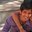 Jimeet Jain