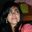 Sara Morales Bautista