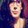 Jime Ji