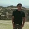 jimenezespinoza