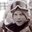 Jim Grossman