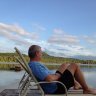 Jim Halverson