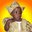 Folajimi Aleshinloye