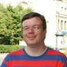 jimjimovich