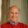 Jim Kouzes