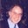 Jim Lerman
