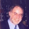 Jim Lerman