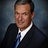 Jim Lunt & Associates LLC