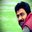 Arpit Kumar