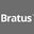 Bratus Agency 